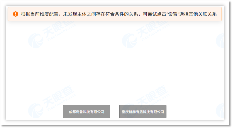 火绒安全撕开鲁大师为首系列企业流量劫持黑幕,专坑小白?